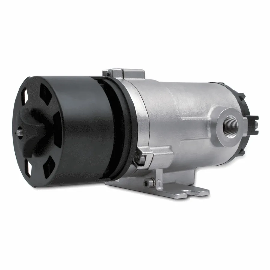 Газоанализатор Oldham OLC/OLCT IR
