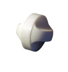 Мешальник СР-01