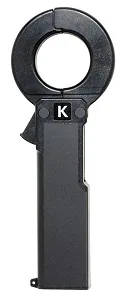Токовые клещи MULTI ZCT-30