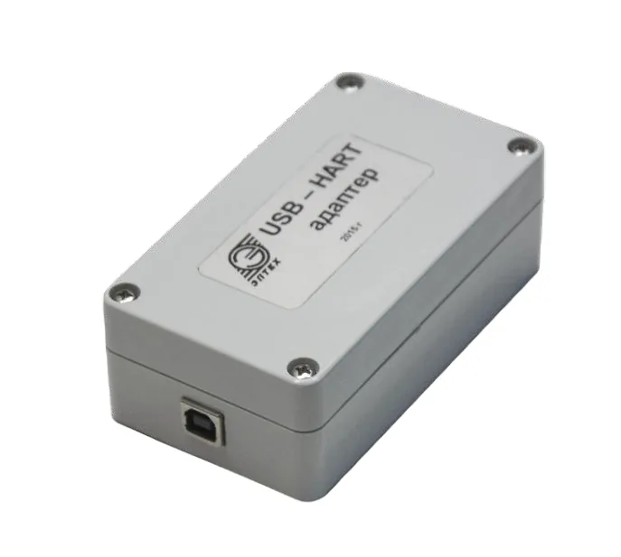 Адаптер Элтех USB-HART