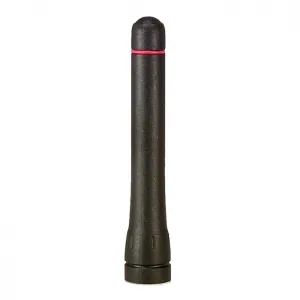 Антенна Icom FA-SC73US