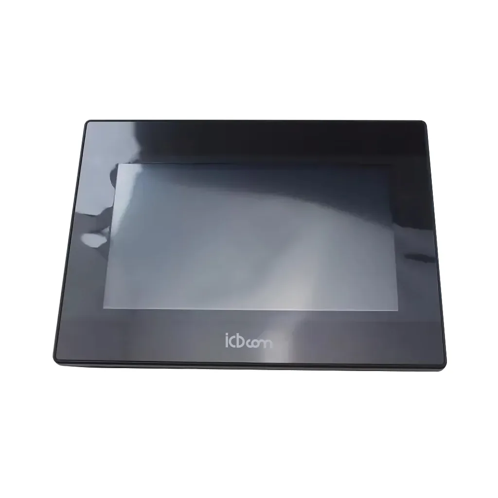 Метеодисплей ICBCOM ICB MD-07