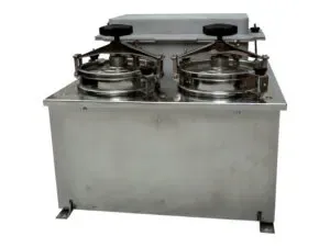 Катерный камбуз Термаль КК-1