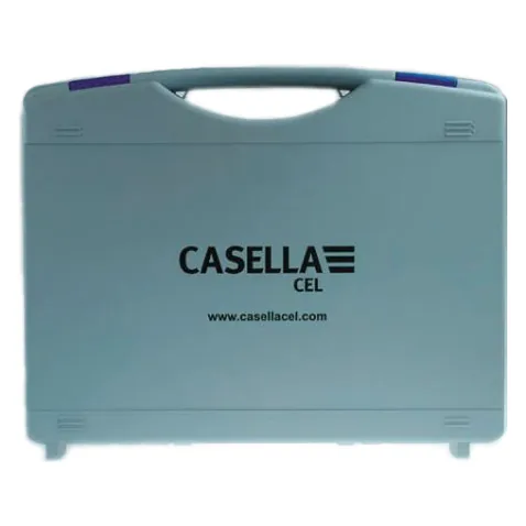 Кейс Casella CEL-6840