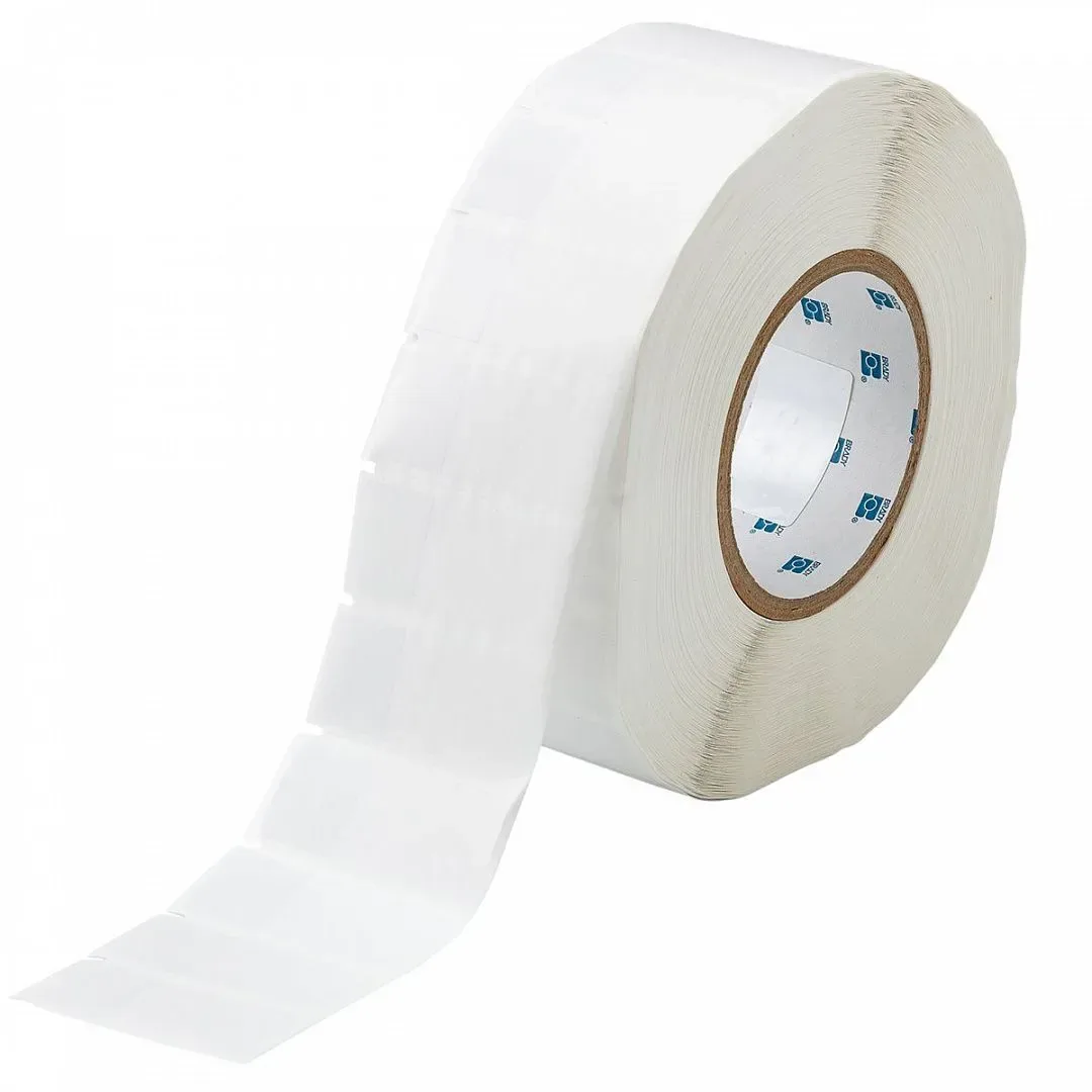 Этикетка BRADY THT-64-461-3