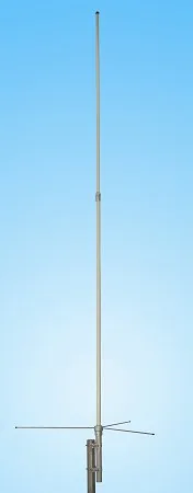 Антенна Радиал A5 VHF