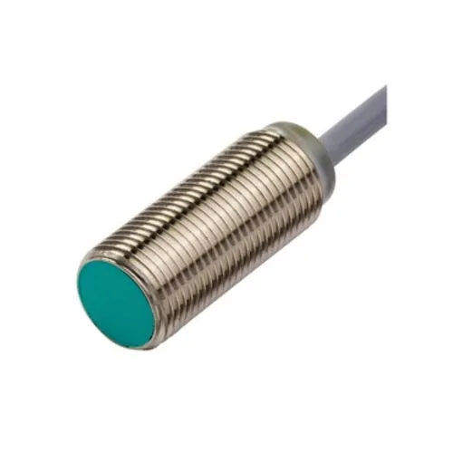Датчик индуктивный Pepperl+Fuchs NBB2-12GM30-E2