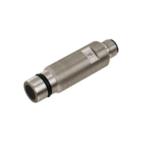 Датчик индуктивный Pepperl+Fuchs NCB1,5-18GM60-E2-D-V1