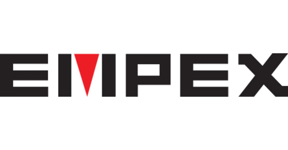 EMPEX