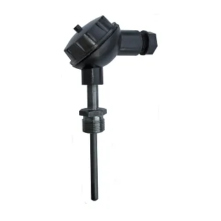 Датчик температуры ТСМУ-10-S