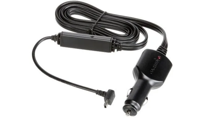 Антенна Garmin GTM 36