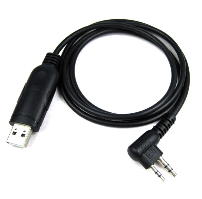 Программатор COMBAT USB-02 типа Айком