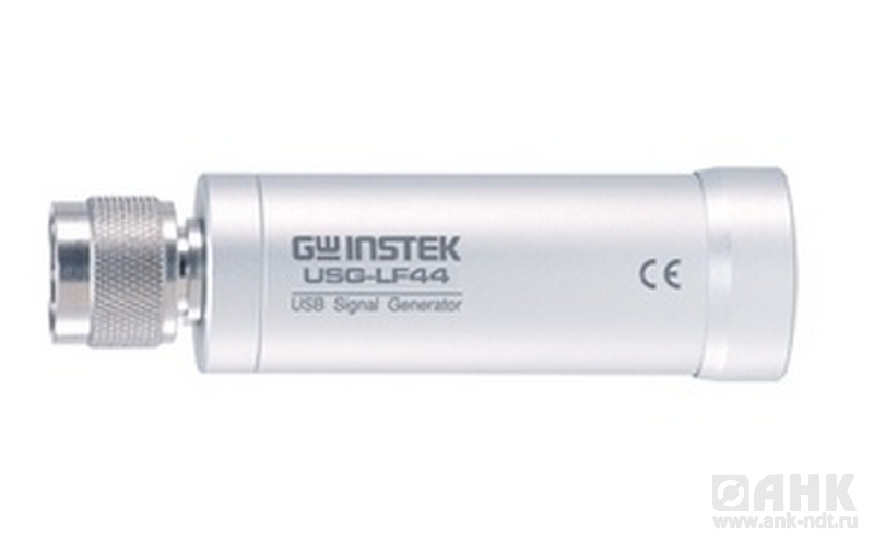 GW Instek USG-0818-Генератор ВЧ