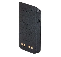Аккумулятор Motorola PMNN4440AR