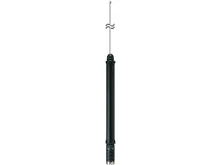 Антенна Yaesu ATAS-120