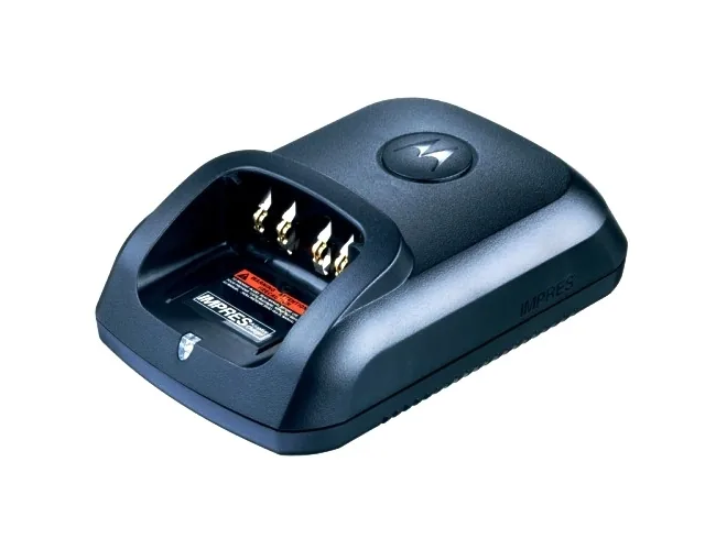 Зарядное устройство Motorola WPLN4229