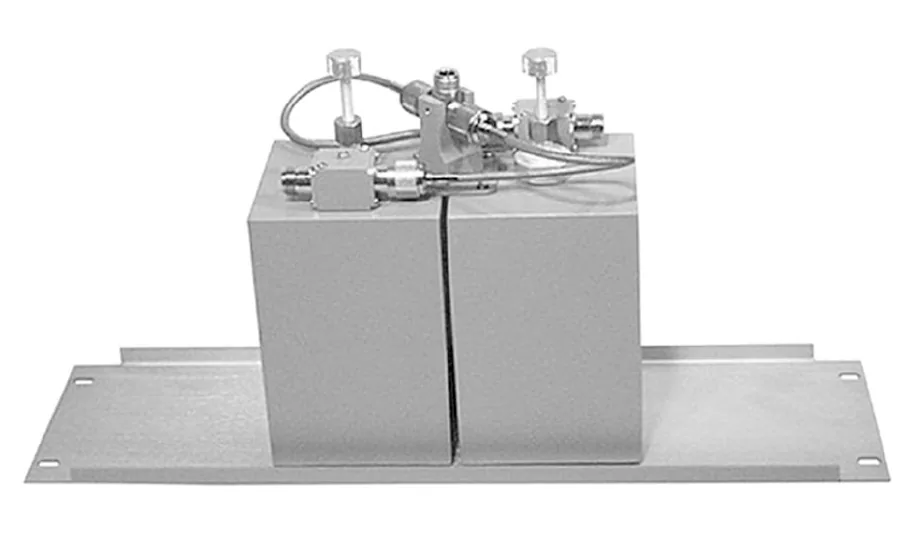 Дуплексер EMR 66536/END