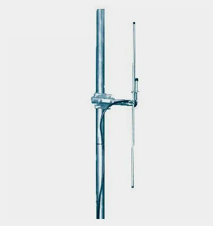 Антенна Радиал DH1 VHF