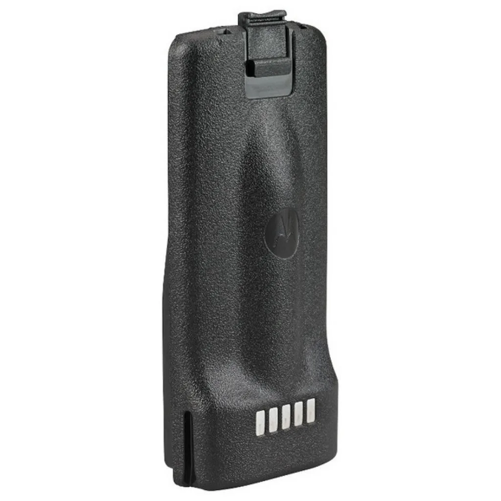 Аккумулятор Motorola PMNN4434