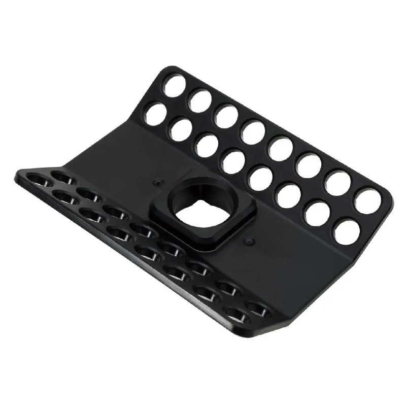Ротор DLAB A4-PCR8P