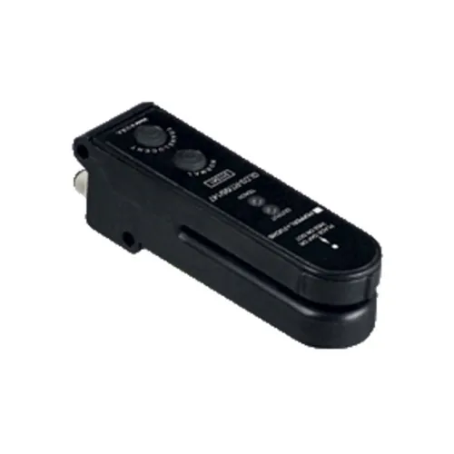 Датчик щелевой оптический Pepperl+Fuchs GLD3-RT/95/147