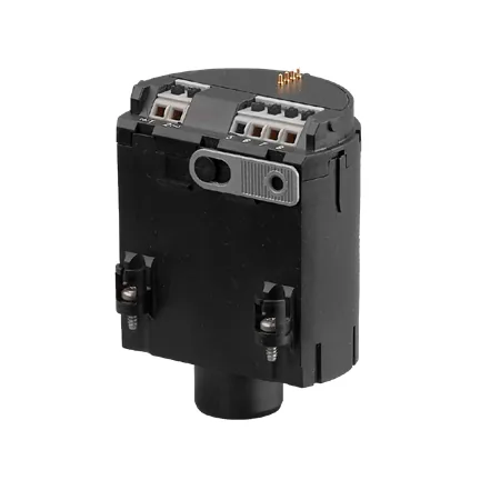 Электроника Vega VEGAFLEX серия 80