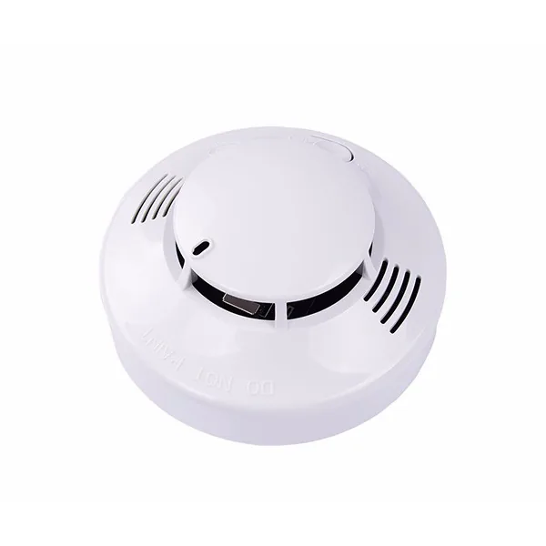 Датчик дыма ICBCOM ICB102 LoRaWAN