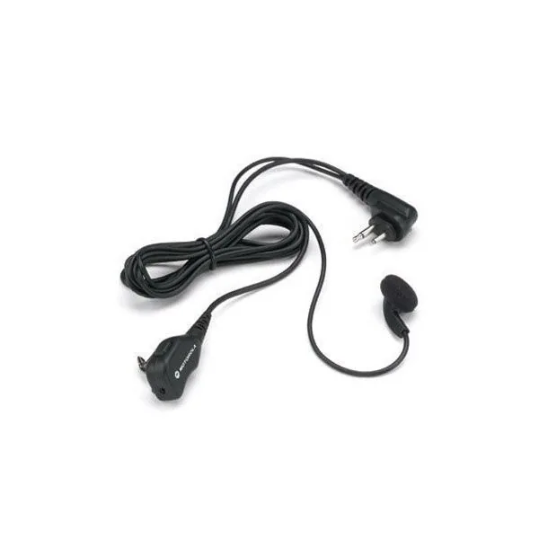 Гарнитура Motorola Earbud