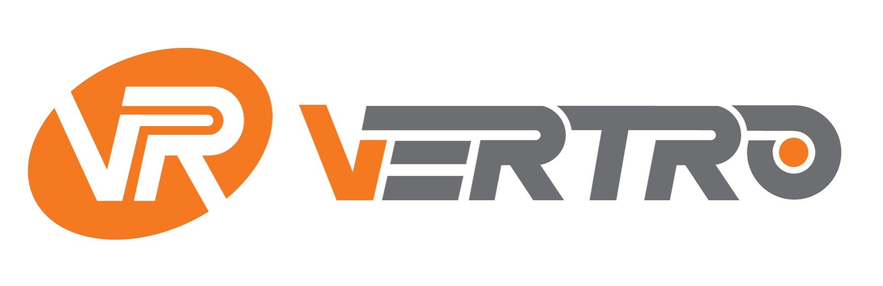 Vertro