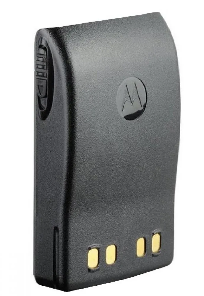Аккумулятор Motorola PMNN4094