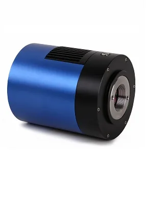 Цифровая камера Альтами MTR3CMOS01700KMA