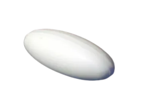 Мешальник ОМ-01