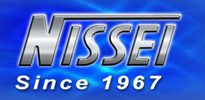 Nissei