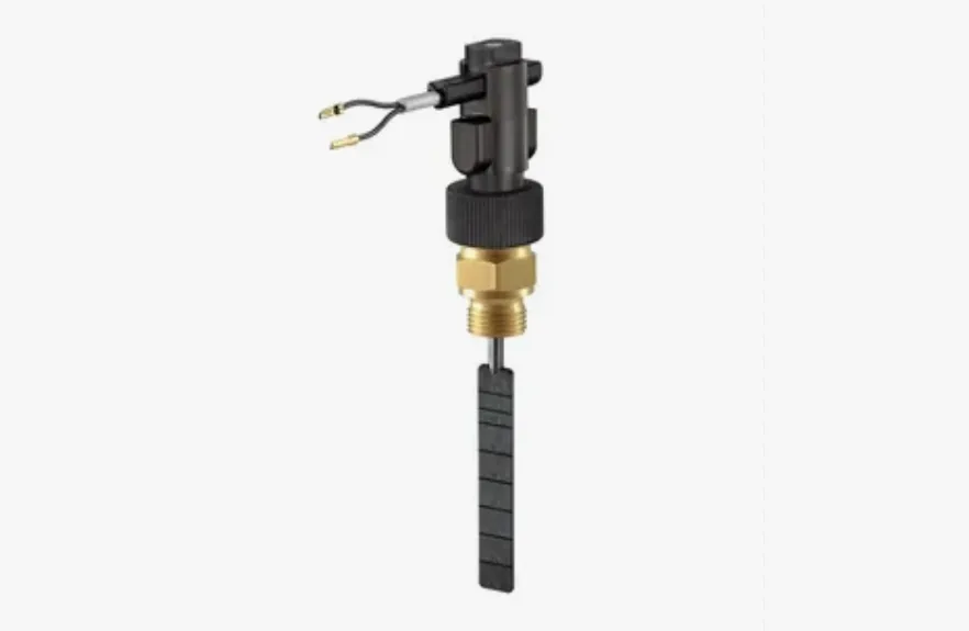 Реле расхода SIKA VK306