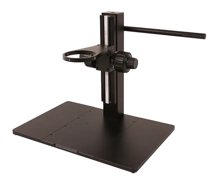 Кронштейн ToupTek TPS-600-CFA76-G