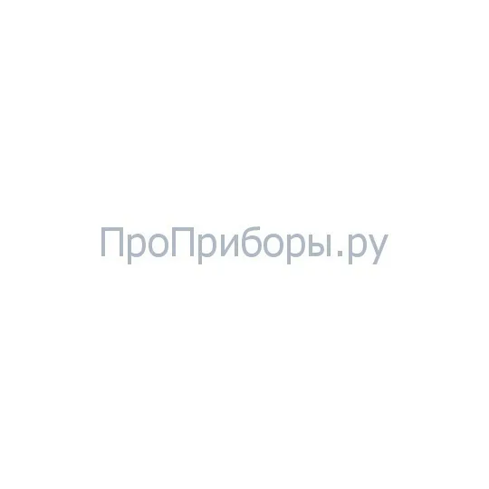 Адаптер ДИНФО АД1