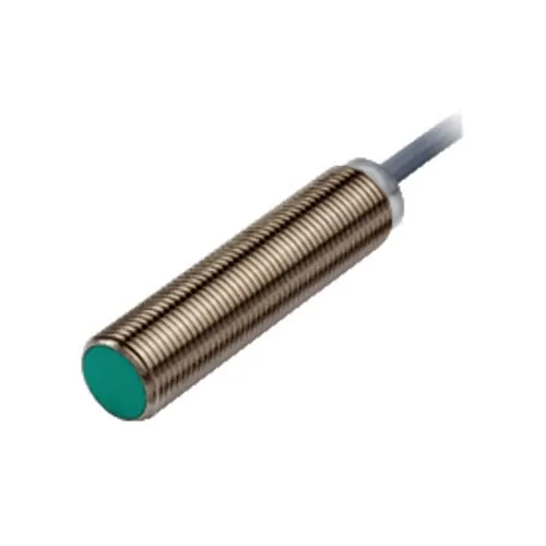 Датчик индуктивный Pepperl+Fuchs NBB4-12GM50-A2