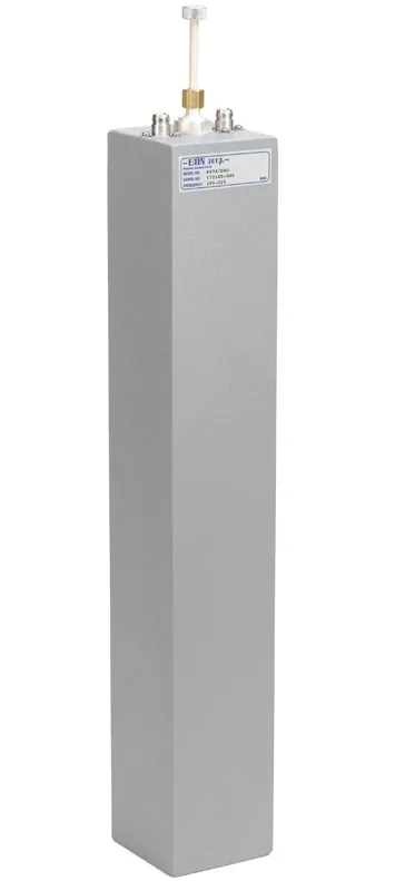 Полосовой фильтр EMR 6454/SBD-1