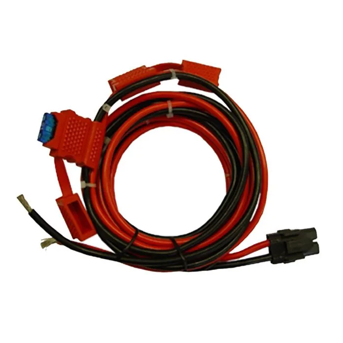Кабель Motorola PMKN4167