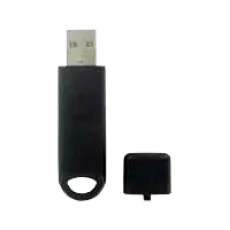 Регистратор Dwyer DW-USB-LITE