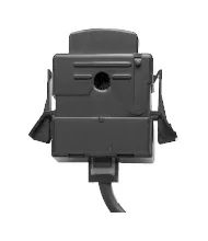 Датчик импульсного тока MULTI CTF-05