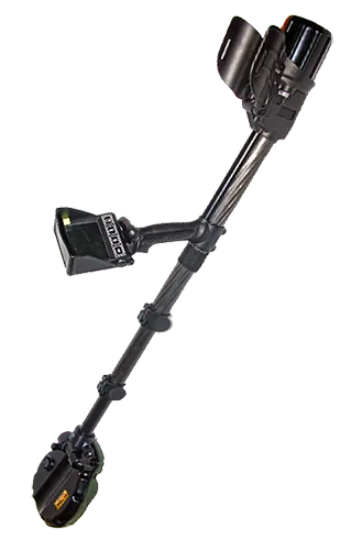 Георадар ГЕОТЕХ NR-1700G