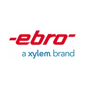 ebro Electronic