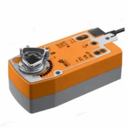 Электропривод BELIMO NF230A
