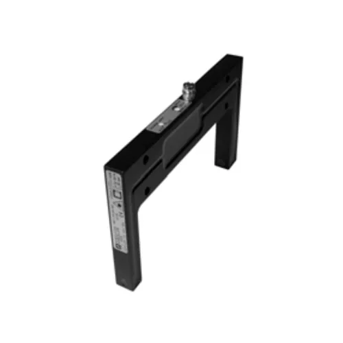 Датчик щелевой Pepperl+Fuchs GL120-LAS/32/40A/98A