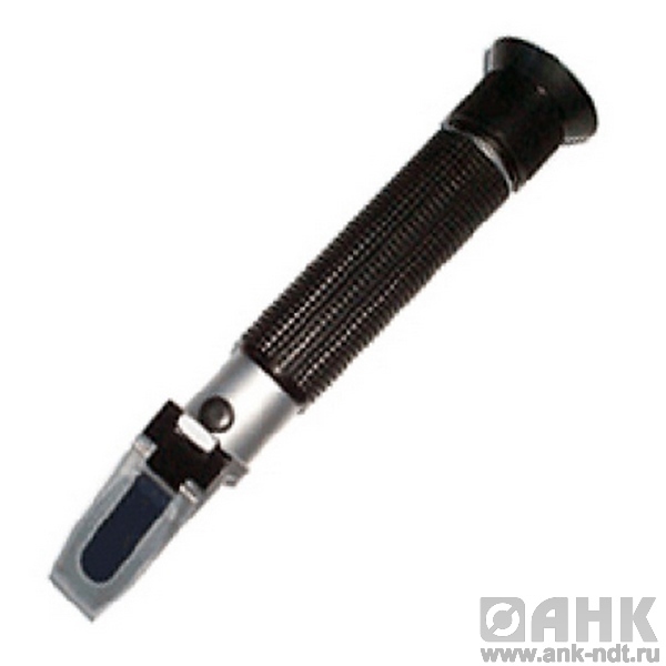Рефрактометр RHA-100