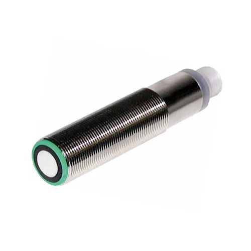 Датчик ультразвуковой Pepperl+Fuchs UB500-18GM75-E5-V15