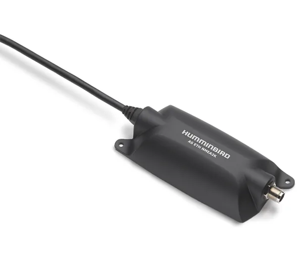 Адаптер Humminbird AS-ETH-NMEA2K