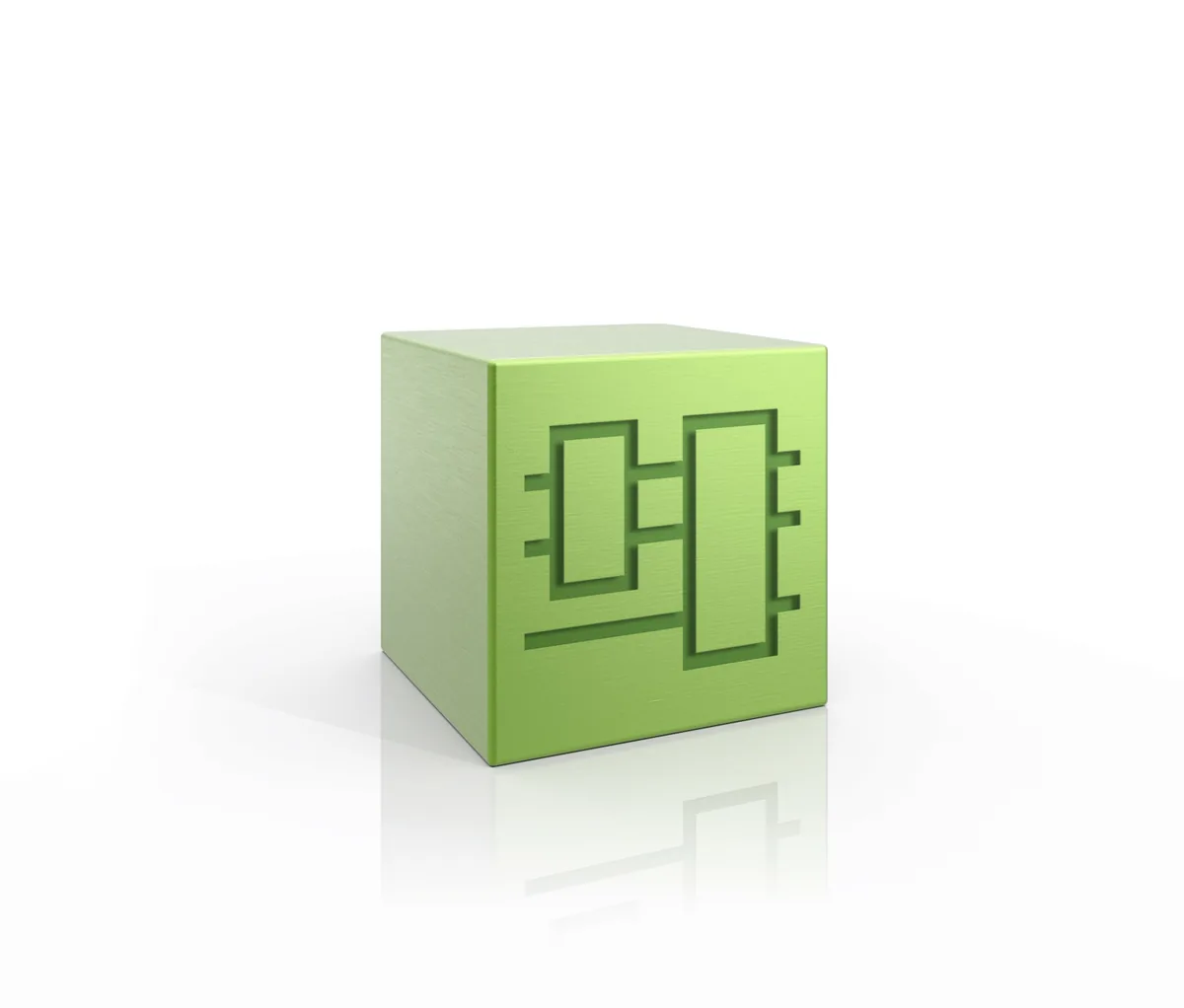Программное обеспечение Beckhoff TC3 PLC