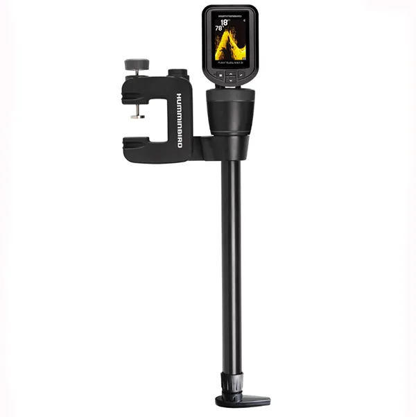 Эхолот Humminbird FISHIN BUDDY MAX DI